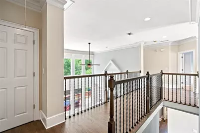 1843 Royal Troon Court, Duluth, GA 30097 - Photo 55