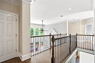 1843 Royal Troon Ct, Duluth, GA 30097 - Photo 55