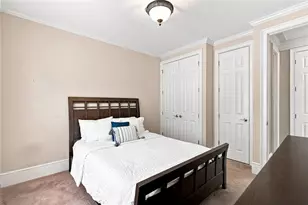 1843 Royal Troon Ct, Duluth, GA 30097 - Photo 47