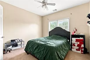 1843 Royal Troon Ct, Duluth, GA 30097 - Photo 45