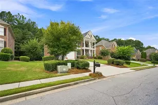 1843 Royal Troon Ct, Duluth, GA 30097 - Photo 5