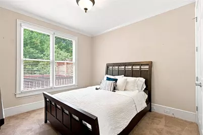 1843 Royal Troon Court, Duluth, GA 30097 - Photo 43