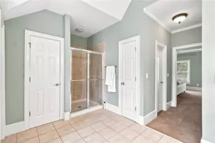 1843 Royal Troon Ct, Duluth, GA 30097 - Photo 41