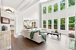 1843 Royal Troon Ct, Duluth, GA 30097 - Photo 21