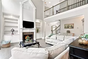 1843 Royal Troon Ct, Duluth, GA 30097 - Photo 25