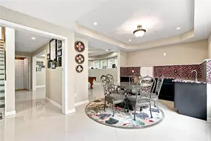 1843 Royal Troon Ct, Duluth, GA 30097 - Photo 63