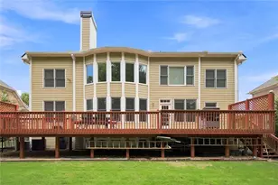 1843 Royal Troon Ct, Duluth, GA 30097 - Photo 87