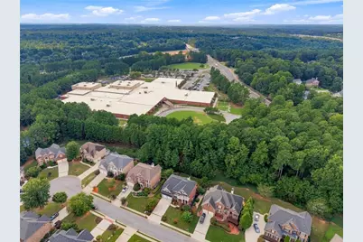 1843 Royal Troon Court, Duluth, GA 30097 - Photo 91