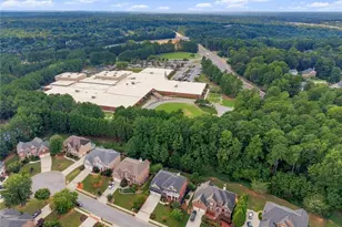 1843 Royal Troon Ct, Duluth, GA 30097 - Photo 91