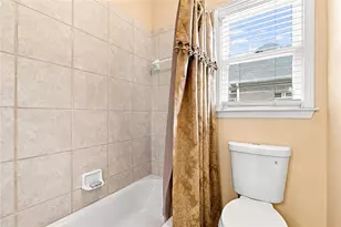 1843 Royal Troon Ct, Duluth, GA 30097 - Photo 51