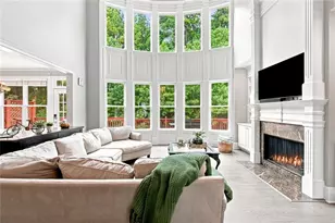 1843 Royal Troon Ct, Duluth, GA 30097 - Photo 23
