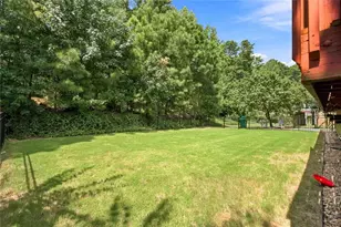 1843 Royal Troon Ct, Duluth, GA 30097 - Photo 83
