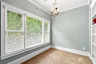 1843 Royal Troon Ct, Duluth, GA 30097 - Photo 37