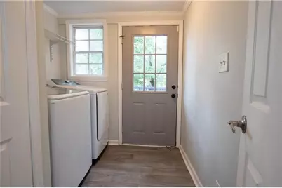 244 Laurel Avenue SW, Atlanta, GA 30314 - Photo 21
