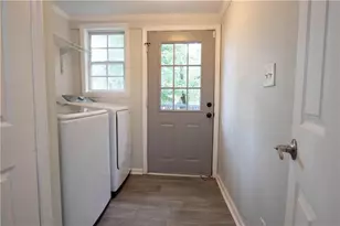 244 Laurel Ave SW, Atlanta, GA 30314 - Photo 21