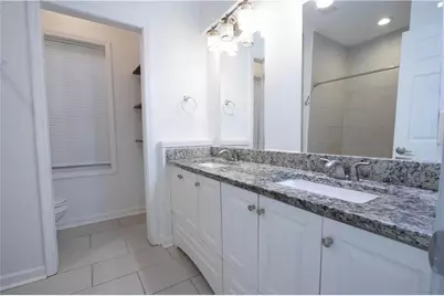 244 Laurel Avenue SW, Atlanta, GA 30314 - Photo 9