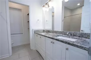 244 Laurel Ave SW, Atlanta, GA 30314 - Photo 9