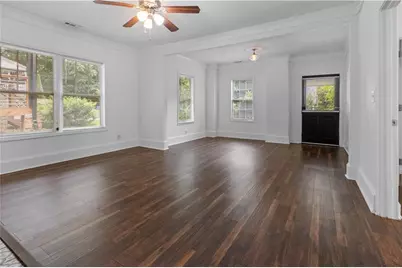244 Laurel Avenue SW, Atlanta, GA 30314 - Photo 3