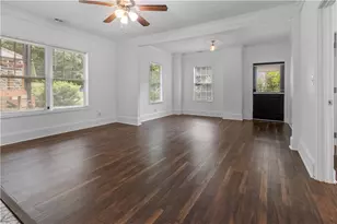 244 Laurel Ave SW, Atlanta, GA 30314 - Photo 3