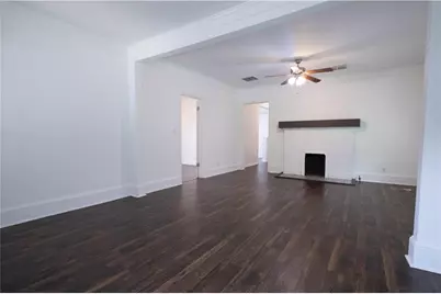 244 Laurel Avenue SW, Atlanta, GA 30314 - Photo 5