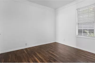 244 Laurel Avenue SW, Atlanta, GA 30314 - Photo 13