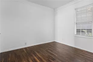 244 Laurel Ave SW, Atlanta, GA 30314 - Photo 13
