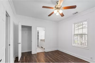 244 Laurel Avenue SW, Atlanta, GA 30314 - Photo 7