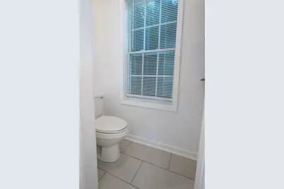 244 Laurel Avenue SW, Atlanta, GA 30314 - Photo 11