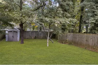 244 Laurel Avenue SW, Atlanta, GA 30314 - Photo 25