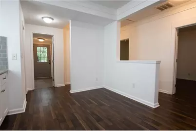 244 Laurel Avenue SW, Atlanta, GA 30314 - Photo 17