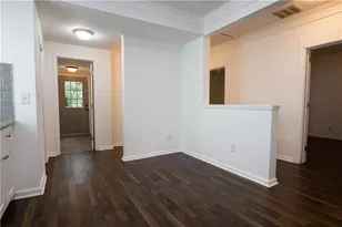 244 Laurel Ave SW, Atlanta, GA 30314 - Photo 17