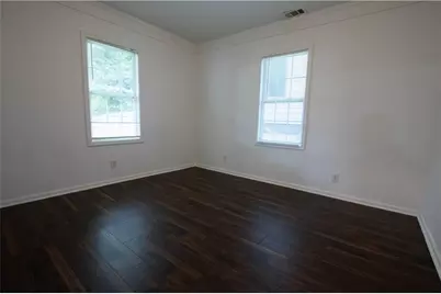 244 Laurel Avenue SW, Atlanta, GA 30314 - Photo 19