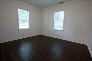 244 Laurel Ave SW, Atlanta, GA 30314 - Photo 19