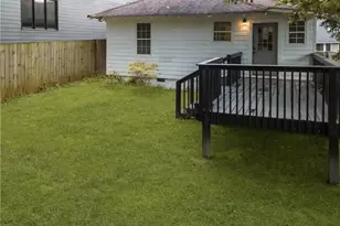 244 Laurel Ave SW, Atlanta, GA 30314 - Photo 23