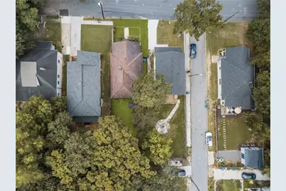 244 Laurel Avenue SW, Atlanta, GA 30314 - Photo 27