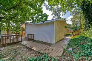 140 E Hamm Rd, Jackson, GA 30233 - Photo 23