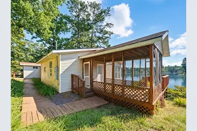 140 E Hamm Road, Jackson, GA 30233 - Photo 21
