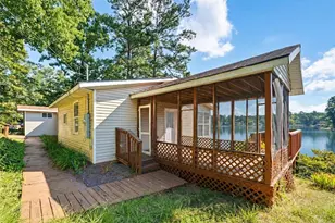 140 E Hamm Rd, Jackson, GA 30233 - Photo 21