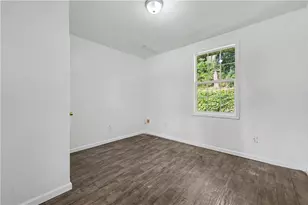 140 E Hamm Rd, Jackson, GA 30233 - Photo 17
