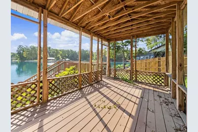 140 E Hamm Road, Jackson, GA 30233 - Photo 5