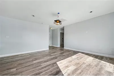 140 E Hamm Road, Jackson, GA 30233 - Photo 13