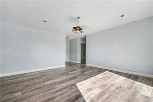 140 E Hamm Rd, Jackson, GA 30233 - Photo 13