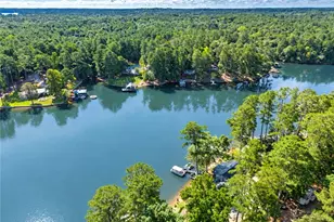 140 E Hamm Rd, Jackson, GA 30233 - Photo 27