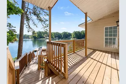 140 E Hamm Road, Jackson, GA 30233 - Photo 3