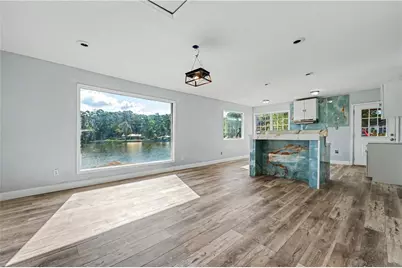 140 E Hamm Road, Jackson, GA 30233 - Photo 7