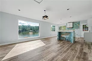 140 E Hamm Rd, Jackson, GA 30233 - Photo 7