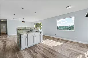140 E Hamm Rd, Jackson, GA 30233 - Photo 9