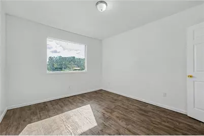 140 E Hamm Road, Jackson, GA 30233 - Photo 19