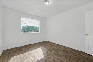 140 E Hamm Rd, Jackson, GA 30233 - Photo 19