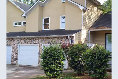 2401 Chauncey Lane SW, Marietta, GA 30064 - Photo 19
